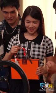 色情短剧：疯狂小杨哥之三只羊的淫乱秘辛 正片合集