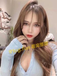 网友奔现面基，砖家建议…