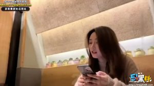 酒局设局！朋友老婆被灌醉骗上床，全程实录疯传网路