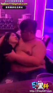 舔狗必看！你女友的前任是这种级别，你还甘愿跪舔？