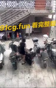 这妞到底要移多久呢