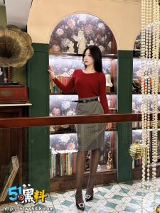 勾引兄弟老婆合集：设局诱骗勾引迷奸！还是兄弟老婆香