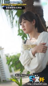 6-12集色情短剧：开学季特别企划 女教师张越