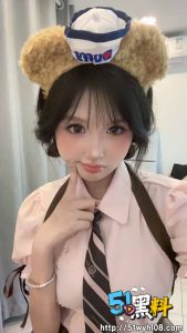 女学生包养信息：广东22岁女学生！上床技术非常主动，你想包养吗？