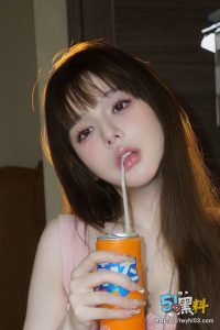 约啪大神强推哥最新作品 小姐姐被干得不断求饶！