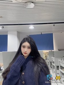 强推哥约啪福利视频 美女饥渴难耐骚气十足！