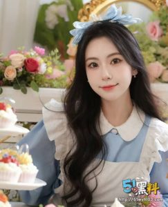 美少女性爱私密视频流出 大尺度福利让人鼻血直流！