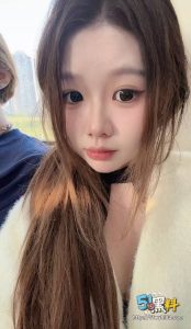 小护士大尺度私拍视频 在家激情性爱不断！