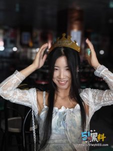 人妻竟遭到哥哥偷袭 暴力输出全程娇喘连连