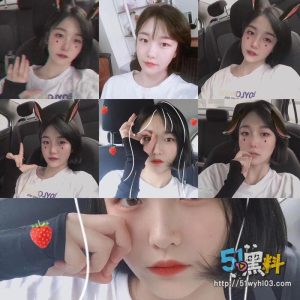 学生妹大尺度视频曝光 与男友酒店花样齐出