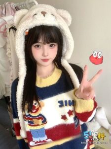 柳州卖水阿表约啪学生妹！群友曝光聊天和视频让人口水直流