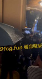 西双版纳景洪被封控，本地人跑路！