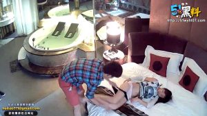 真实偷拍合集：情侣私会全程记录！对话做爱细节尽收眼底