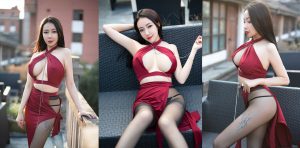 5部叔嫂乱伦合集：调教自家嫂子多刺激！各种偷情出轨约炮嫂子