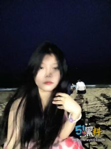 厦门学生妹大尺度视频流出 与男友酒店激情性爱