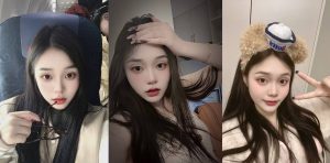 青州古城成为网红打炮地点！各种情侣前来野战打炮视频流出