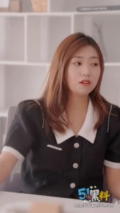 午饭短剧：总裁老婆我来护 看兵王花式宠妻！