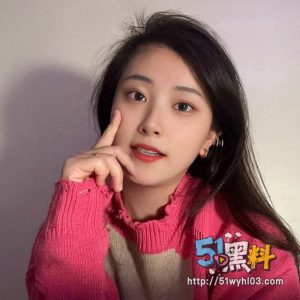 女教师吕妍菲私密视频曝光 私底下竟然这么淫荡！