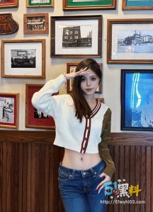 长清大学AJ女与学长酒店疯狂性爱！不要又要淫荡表现