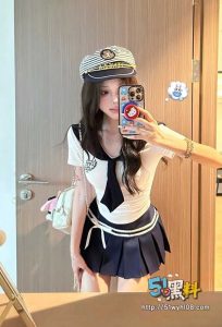 常州师范李子秋床上大尺度视频流出 与男友互动太撩！