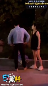 男子偷腥被老婆闺蜜撞见！当场连环大逼兜默不作声 怎么漂亮人妻还出轨？