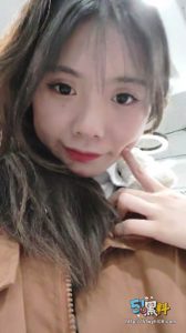 女大学生不雅视频流出 私底下竟然这么淫荡