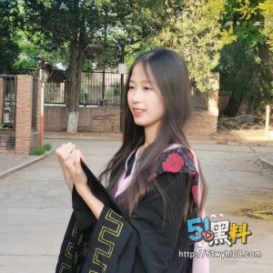 学生妹酒店性爱视频曝光 被男友花式调教娇喘连连