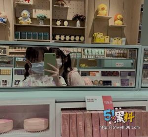 探探学生妹性爱视频流出 粉嫩的身材让人性欲十足