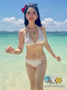 情侣酒店性爱视频泄露 火辣的身材简直太诱人了