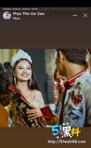 入围的泰国小姐表面光鲜亮丽！被男友曝光床上视频 骑马动作很熟练