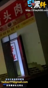 女子继承老鸨旧行当！出场只要几百块的爱情交易曝光