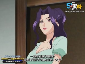 高嫁柳家四部曲一部~光子高柳决定搬到到高柳家