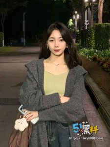 学生妹大尺度视频流出 被男友花式性爱调教