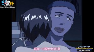 高嫁柳家四部曲四部~光子高柳！性狱的终结宴会的开幕