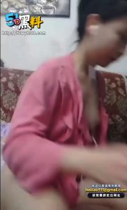 女子江湖失传绝技！只有故人才懂的绝招小穴抽烟式