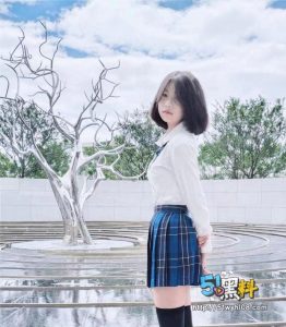 四川王涵宣私密视频曝光 花式调教让人大开眼界！