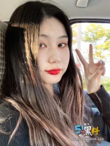 嘉兴学生妹大尺度视频 性感身材让人欲望十足