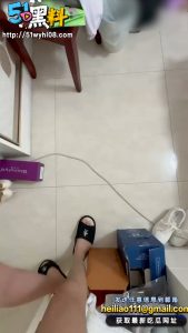 调教姐姐第二集～调教粉色毛衣碎花短裙姐姐