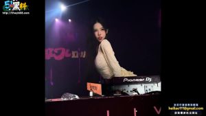 调教大合集~中韩调教实录合集！颜值女主逐步沦陷全过程