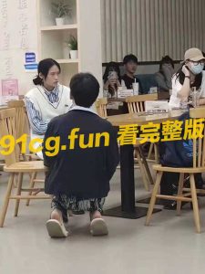 脚踏五条船真牛逼 食堂直接变大型修罗场 #马职