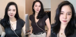 性上瘾人妻合集~娶到这种老婆简直是性福至极