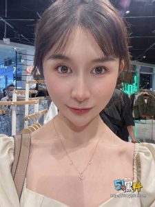 女大学生酒店性爱视频泄露 被男友各种花式调教