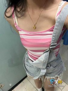 学生妹大尺度约啪视频流出 火辣身材让人鼻血直流