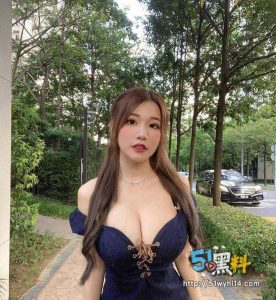 网红萧佩儿性爱视频泄露 与男友酒店激情缠绵