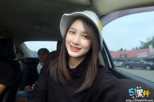 清纯泰妹被男友曝光私下性爱曝光！床上如同风骚小野狼