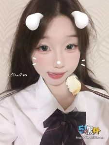 合肥学生妹性爱视频 粉嫩的身材简直太诱人了