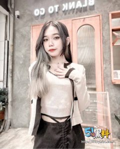 美少女私拍视频流出 大尺度福利让人欲罢不能