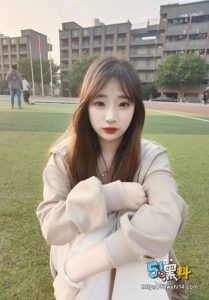 女大学生约啪视频泄露 性感诱惑让人血脉喷张