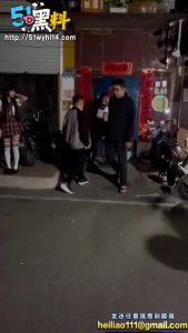 探街年轻的站街女！150块一炮就能体验年轻的妹子