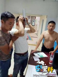 现实中的色字头上一把刀！出轨偷情找小三需谨慎